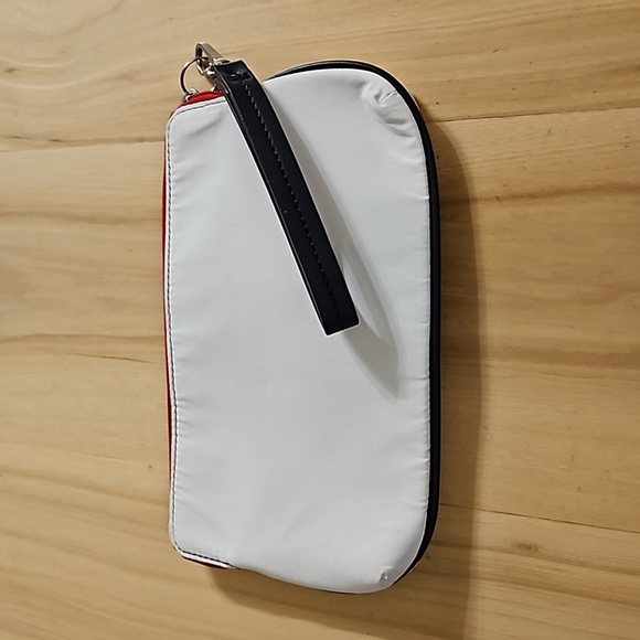 FOSSIL issue no 1954 wristlet - Picture 4 of 6